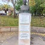 Soldado Milhões