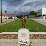 Santo António