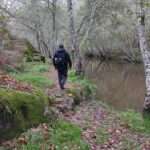 Rio Tinhela