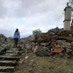 Miradouro de São Domingos, Murça