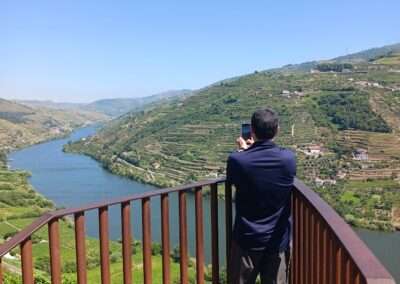 Miradouro do Imaginário