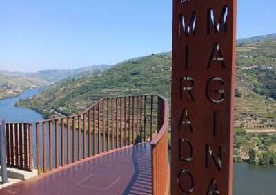 Miradouro do Imaginário