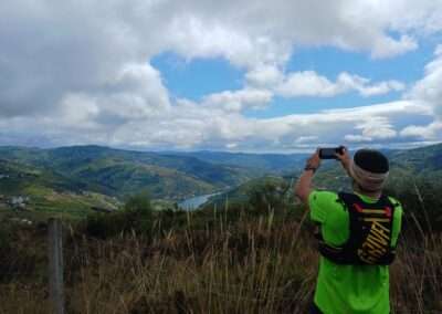 PR1 – Rota do Pico da Vila