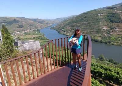 Miradouro do Imaginário